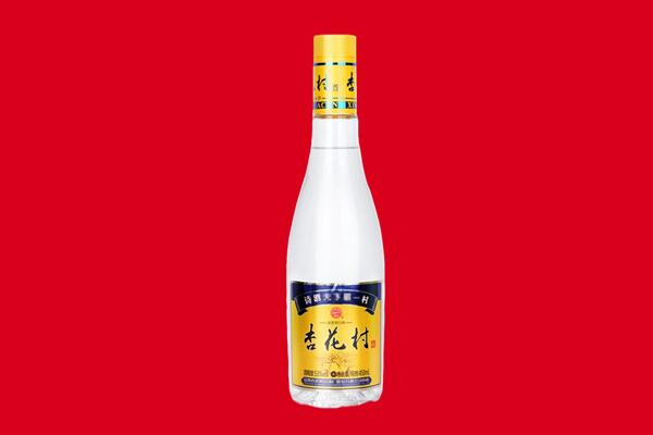 十堰房县回收杏花村