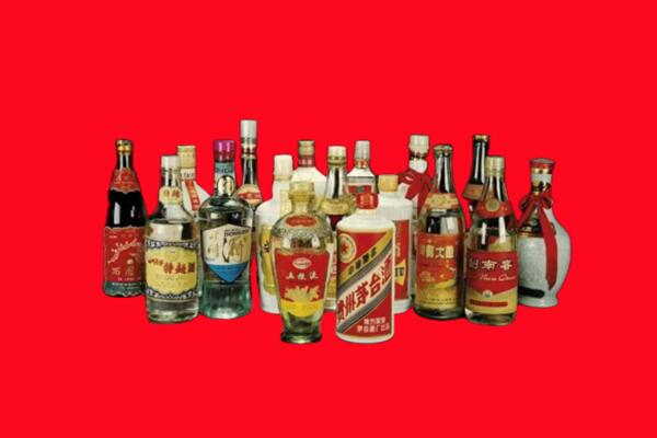 十堰房县回收十八老酒.jpg