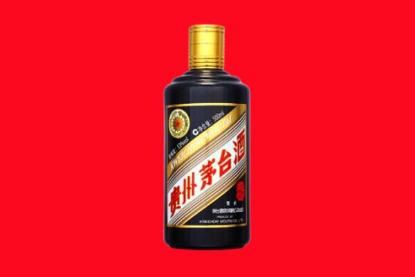 十堰房县回收单瓶茅台酒.jpg